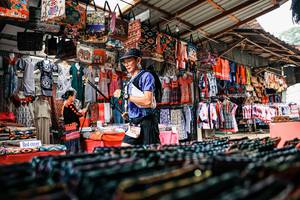 BIB: 
                            <button type="button" onclick="openModal(25581079)" class="btn btn-primary btn-sm float-right btn-popup" data-toggle="modal" data-target=".modal-high-quality">
                        <i class="fas fa-shopping-cart"></i> Add to Cart
                    </button>
                                            <button type="button" onclick="isThisMe(25581079, true)" class="btn btn-success btn-sm float-right btn-popup btn-isme hidden" data-toggle="tooltip" data-placement="bottom" title="นี่คือรูปของคุณใช่ไหม คลิกที่นี่เพื่อเอาเข้าอัลบั้ม">
                        <i class="fas fa-plus"></i> Add to album
                    </button>
                    <button type="button" onclick="isThisMe(25581079, false)" class="btn btn-warning btn-sm float-right btn-popup btn-isnotme hidden">
                        <i class="fas fa-ban"></i> Remove from album
                    </button>